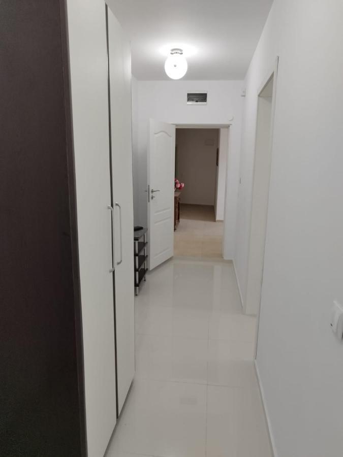Belvedere Apartments Byala  Extérieur photo