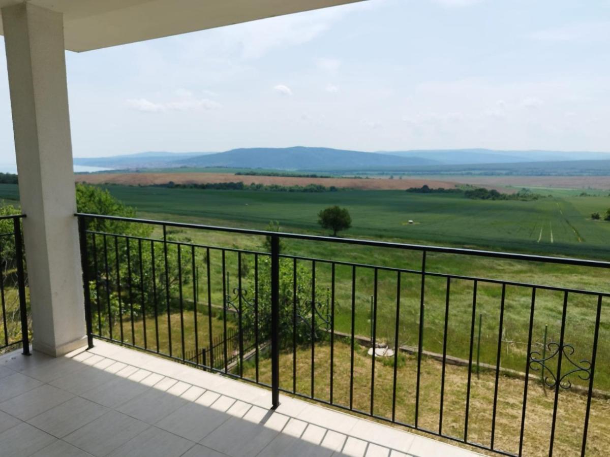 Belvedere Apartments Byala  Extérieur photo