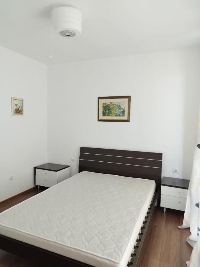 Belvedere Apartments Byala  Extérieur photo