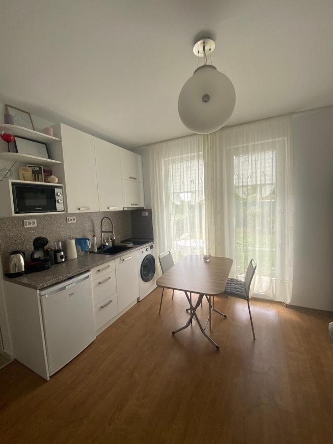 Belvedere Apartments Byala  Extérieur photo