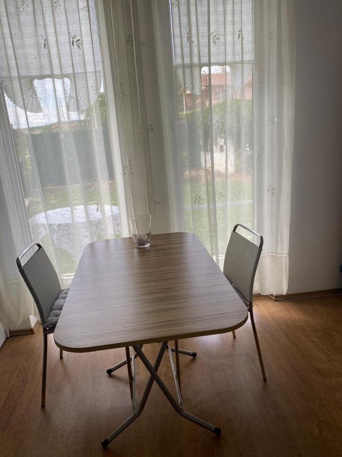 Belvedere Apartments Byala  Extérieur photo