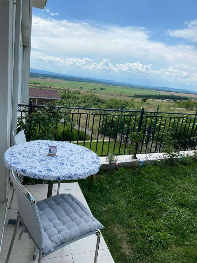 Belvedere Apartments Byala  Extérieur photo