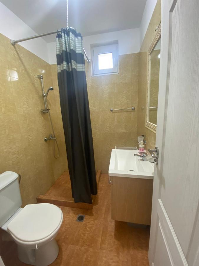Belvedere Apartments Byala  Extérieur photo