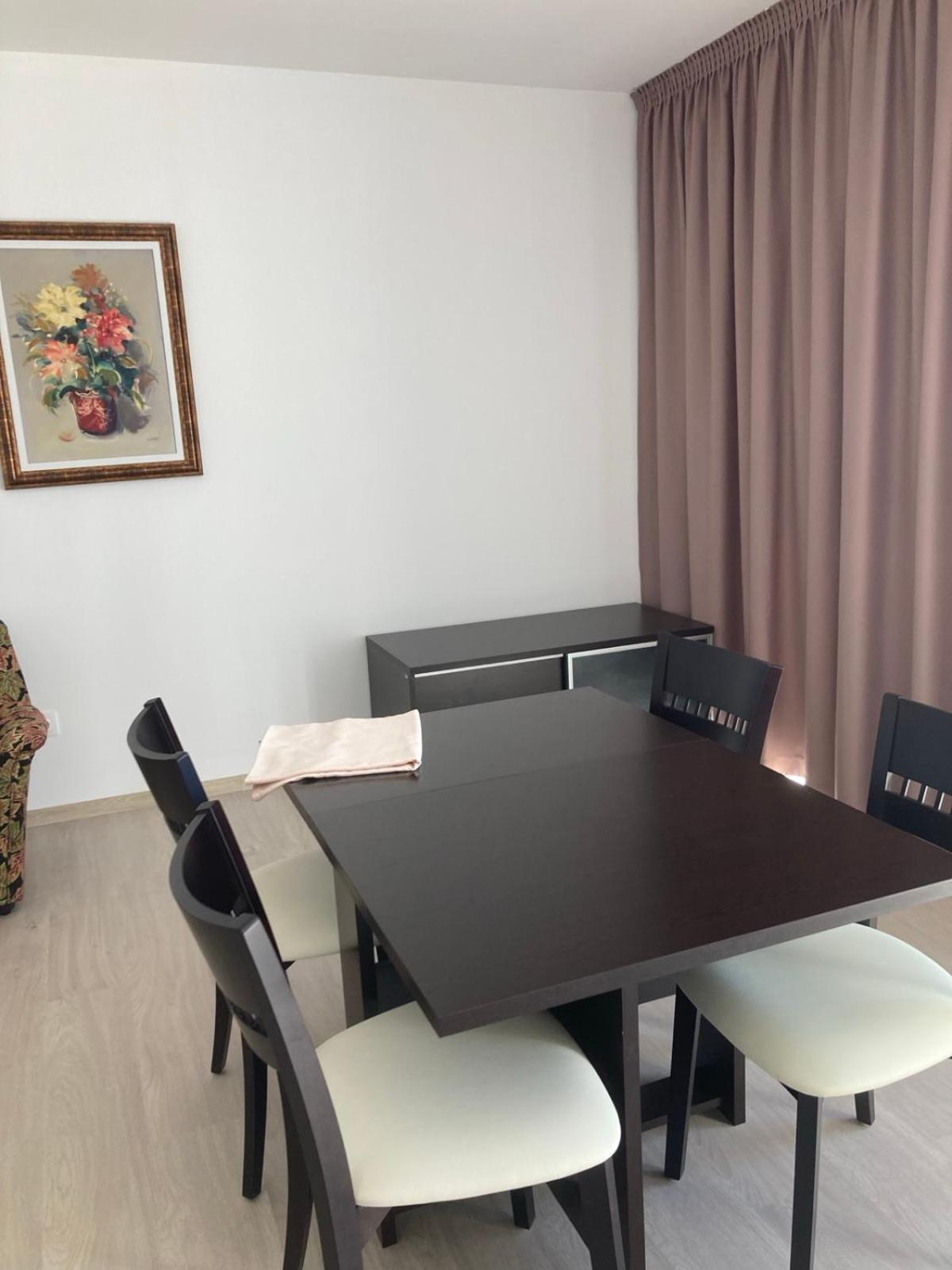 Belvedere Apartments Byala  Extérieur photo