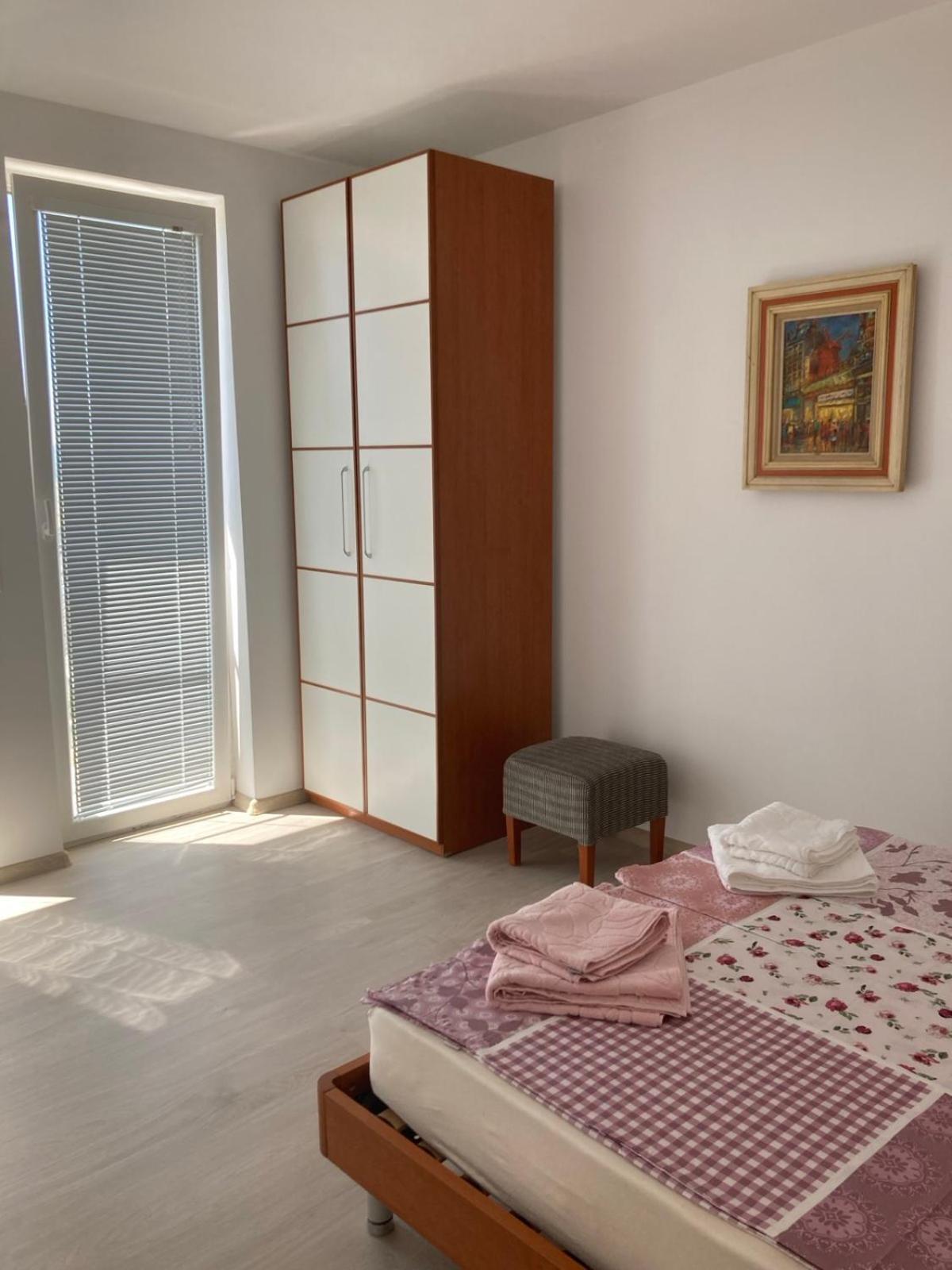 Belvedere Apartments Byala  Extérieur photo