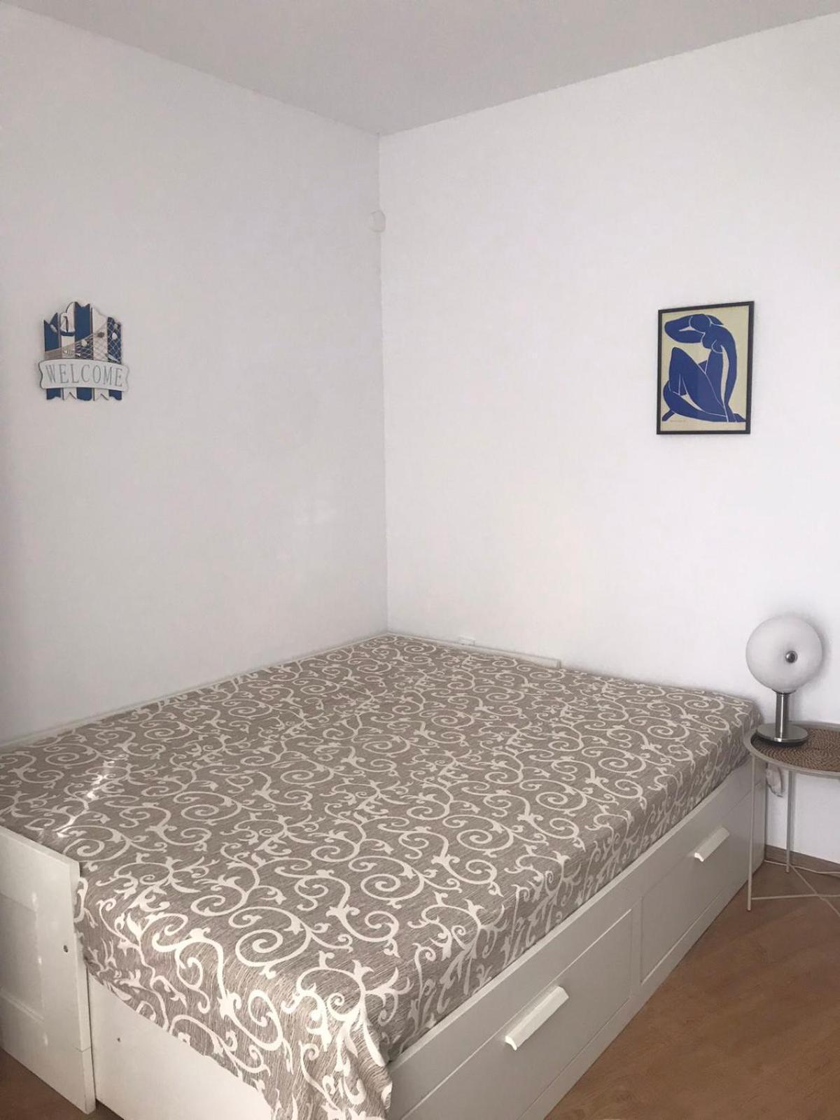 Belvedere Apartments Byala  Extérieur photo