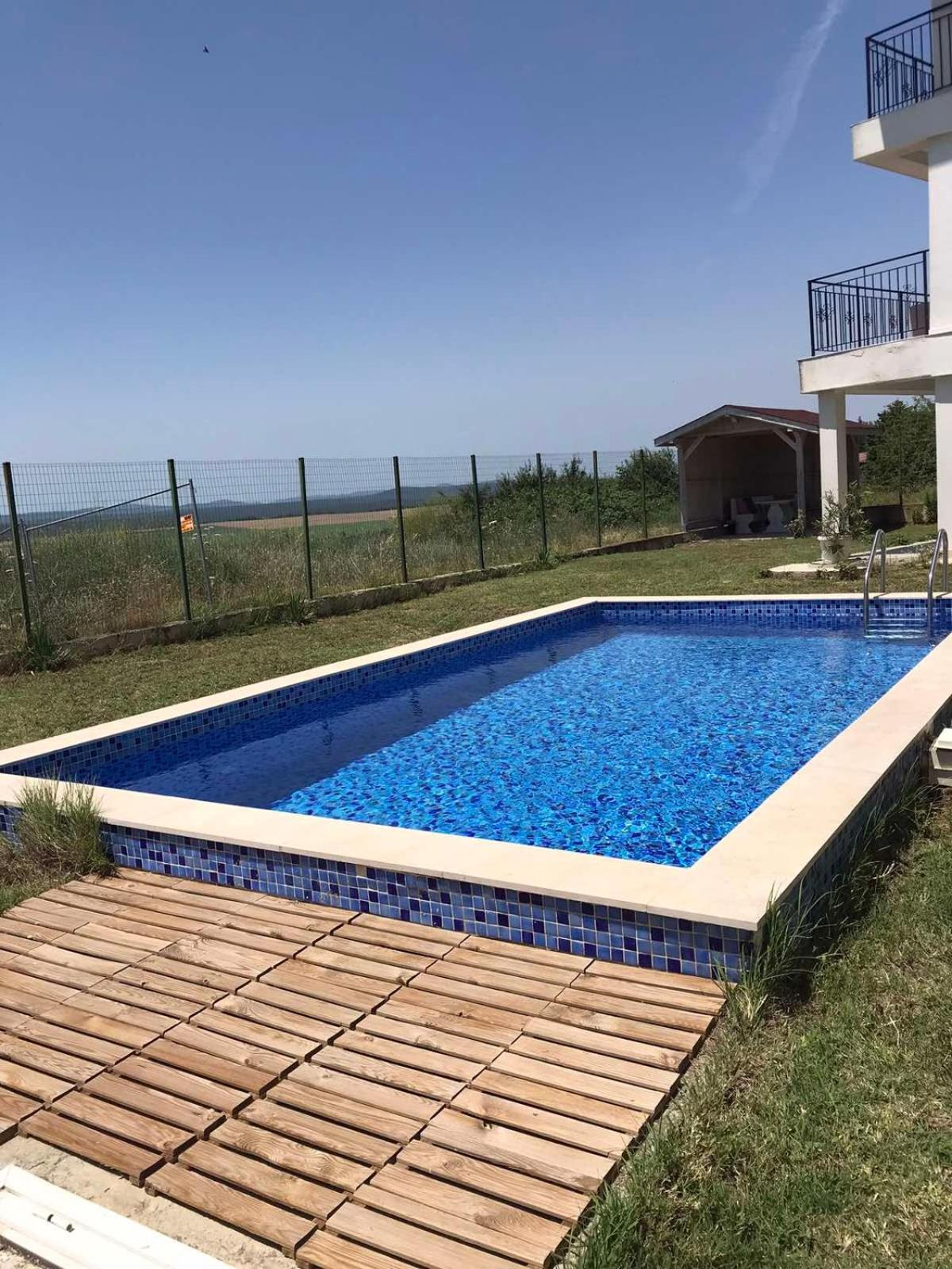 Belvedere Apartments Byala  Extérieur photo