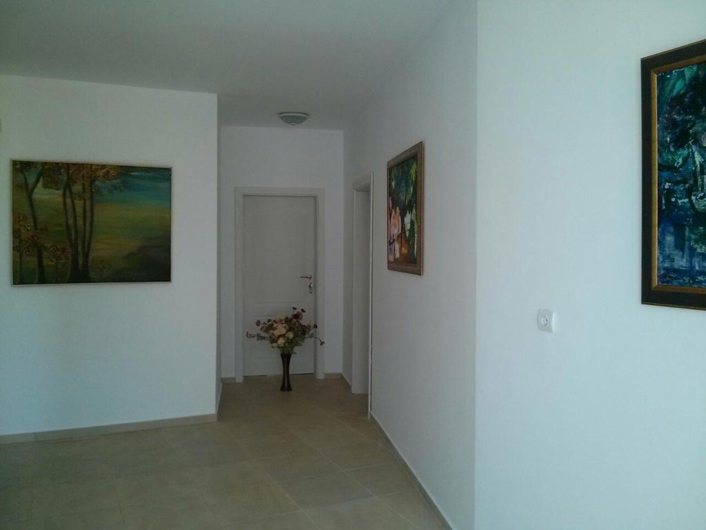 Belvedere Apartments Byala  Extérieur photo