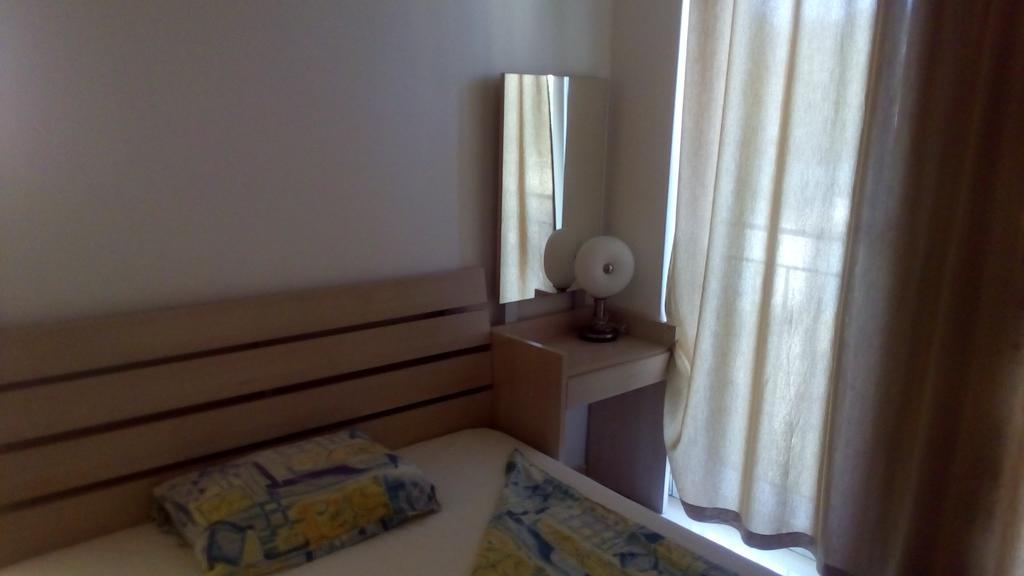 Belvedere Apartments Byala  Extérieur photo