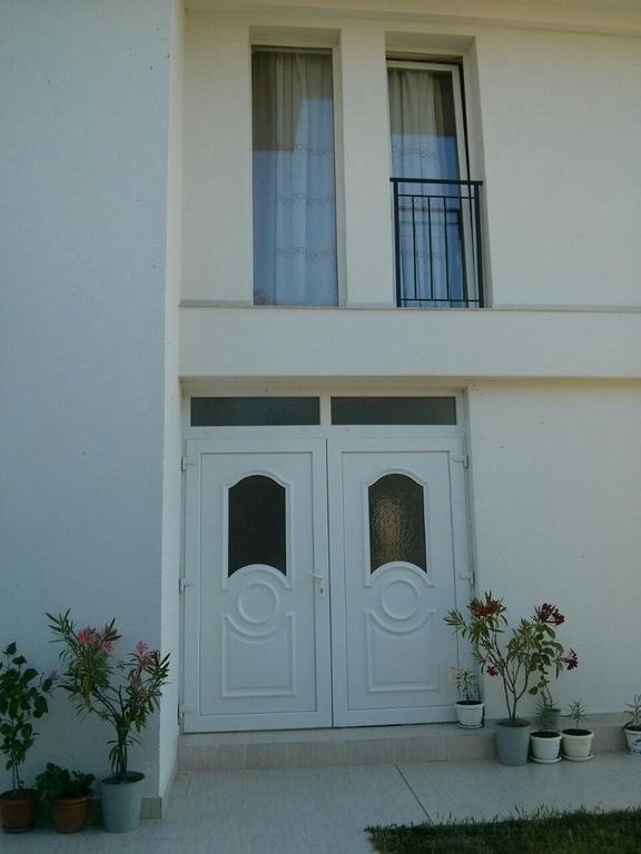Belvedere Apartments Byala  Extérieur photo