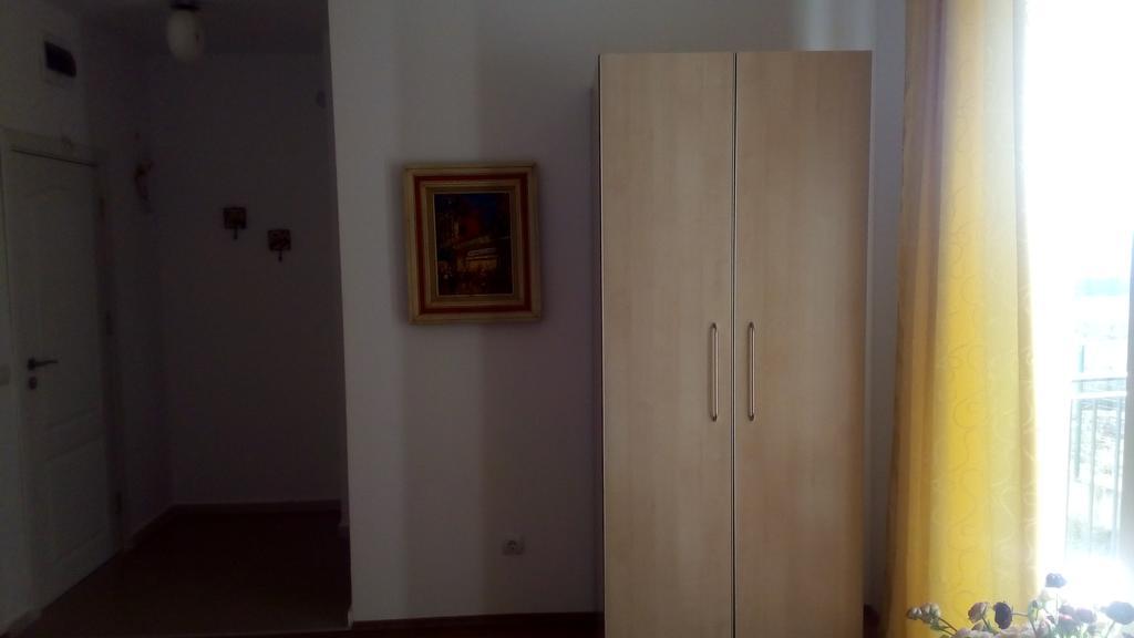 Belvedere Apartments Byala  Extérieur photo