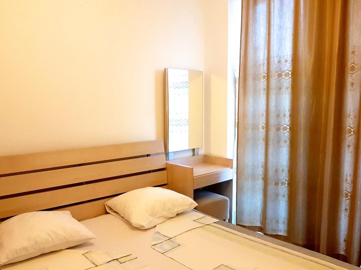 Belvedere Apartments Byala  Extérieur photo
